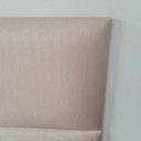 Ver imagem 6 de Cabeceira Estofada Modulada Casal Padrão Facto Pérola