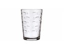 Ver imagem 2 de Jogo de Copos Laguna 265 Ml 6 Unidades