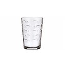 Ver imagem 2 de Jogo de Copos Laguna 265 Ml 6 Unidades