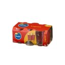 Ver imagem 3 de Jogo de Copos Laguna 265 Ml 6 Unidades
