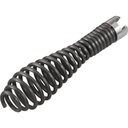 Ver imagem 1 de Ponta Cônica Rígida para a Desentupidora DV390 Vonder