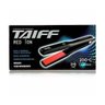 Prancha Chapinha Profissional Red Íon Taiff Preto - 2