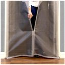 Ver imagem 3 de Tela Mosquiteiro Magnética Mm Telas Fibra de Vidro