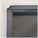 Ver imagem 4 de Tela Mosquiteiro Magnética Mm Telas Fibra de Vidro