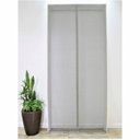 Ver imagem 1 de Tela Mosquiteiro Magnética Mm Telas Fibra de Vidro