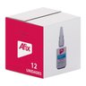 Cola Instantânea Extra Forte Afixbond - 20G (com 12 Unidades) - 1