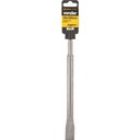 Ver imagem 3 de Talhadeira com Encaixe Tipo Sds Plus 20 X 250mm - Vonder
