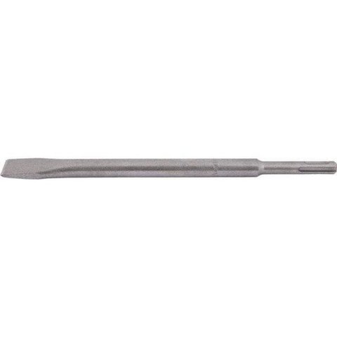 Talhadeira com Encaixe Tipo Sds Plus 20 X 250mm - Vonder
