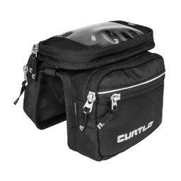 Mini- Alforje Transport Curtlo - 3