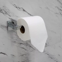 Ver imagem 4 de Kit Acessórios Banheiro Inox 4 Peças 70cm