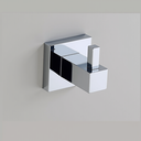 Ver imagem 5 de Kit Acessórios Banheiro Inox 4 Peças 70cm