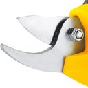 Ver imagem 7 de Tesoura para poda bateria 3,6V TPV 036 Vonder