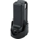 Ver mais imagens de Tesoura para poda bateria 3,6V TPV 036 Vonder