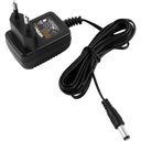 Ver imagem 6 de Tesoura para poda bateria 3,6V TPV 036 Vonder