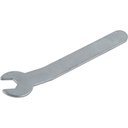 Ver imagem 4 de Tesoura para poda bateria 3,6V TPV 036 Vonder