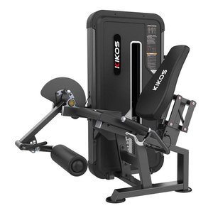 Cadeira Extensora Kikos Pro Concept Ii 140kg C2s71