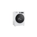 Ver imagem 2 de Lava e Seca Brastemp 10kg/6kg branca com Smart Sensor, Lavar com Vapor e Função Secagem - BNO10AB 22