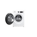 Ver imagem 4 de Lava e Seca Brastemp 10kg/6kg branca com Smart Sensor, Lavar com Vapor e Função Secagem - BNO10AB 22