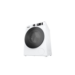 Lava e Seca Brastemp 10kg/6kg branca com Smart Sensor, Lavar com Vapor e Função Secagem - BNO10AB 22 - 3