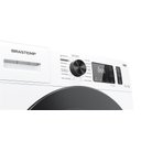 Ver imagem 7 de Lava e Seca Brastemp 10kg/6kg branca com Smart Sensor, Lavar com Vapor e Função Secagem - BNO10AB 22
