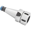 Ver imagem 1 de Porta Pinças Modelo Iso30 - Oz20 - 63 - Din 2080