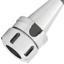 Ver imagem 3 de Porta Pinças Modelo Iso30 - Oz20 - 63 - Din 2080