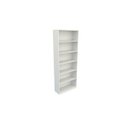 Ver imagem 4 de Guarda Roupa Closet Solteiro Prateleira Multiuso M8 100% Mdf Vitrine Loja Closet