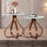 Kit 2 Mesas Alice - 1