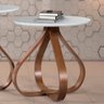 Kit 2 Mesas Alice - 4