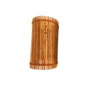 Ver imagem 1 de Arandela Rústica da Floresta: Mod.7021