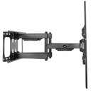 Ver imagem 7 de Suporte Tv Articulado 55 a 90 A02v8xl Elg Telas Gigantes
