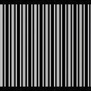 Ver imagem 2 de Cadeira Redonda para Jardim, Sofá Grande Parta a Varanda, Cadeira Grande de Jardim, Chaise, Ratan,