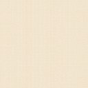 Ver imagem 3 de Cadeira Redonda para Jardim, Sofá Grande Parta a Varanda, Cadeira Grande de Jardim, Chaise, Ratan,