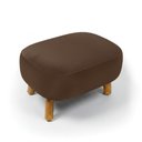 Marrom