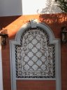 Ver imagem 4 de Painel em Mosaico Bella Vicenza 110x143cm