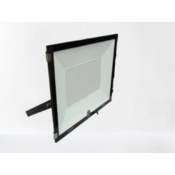 Refletor LED Holofote 200W Biv Ip65 Branco Frio Prova D'Água - 1