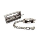 Ver imagem 1 de Fecho de Segurança com Corrente Pado