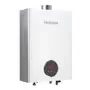 Aquecedor heliotek premium gwe-21l GN - 2