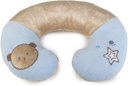 Ver imagem 1 de Suporte Pescoço Suporte Cabeça Pequeno Urso Azul Kababy