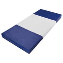 Ver imagem 1 de Lençol Meia Cama Parcial de Colchão Casal Care
