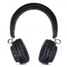 Fone de Ouvido Wireless Prime Headphone Bluetooth - 1
