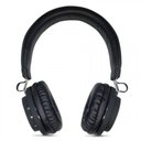 Ver imagem 1 de Fone de Ouvido Wireless Prime Headphone Bluetooth