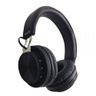 Fone de Ouvido Wireless Prime Headphone Bluetooth - 2