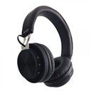 Ver imagem 2 de Fone de Ouvido Wireless Prime Headphone Bluetooth