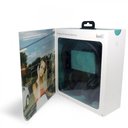 Ver imagem 4 de Fone de Ouvido Wireless Prime Headphone Bluetooth