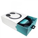 Ver imagem 3 de Fone de Ouvido Wireless Prime Headphone Bluetooth