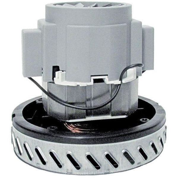 Motor 1050w Estagio 1 para Aspirador Speedy Eco 127v Ksb03905S