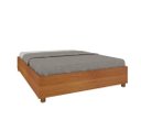 Ver imagem 3 de Cama Box Casal Queen Mônaco - Tcil Móveis - Cinamomo