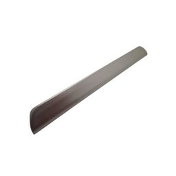 Pux Delta 352mm Esc - 3