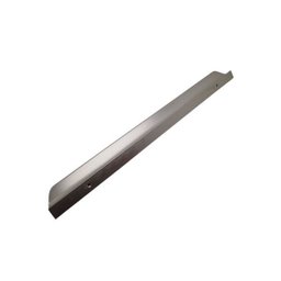 Pux Delta 352mm Esc - 2